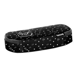 Tolltartó Give up-5